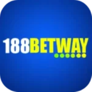 188betway