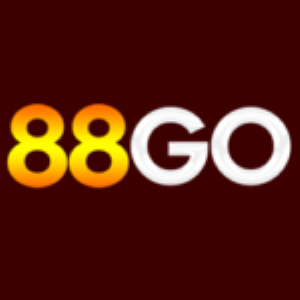 88go