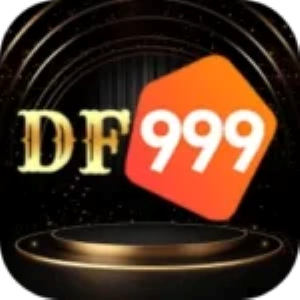 Df999