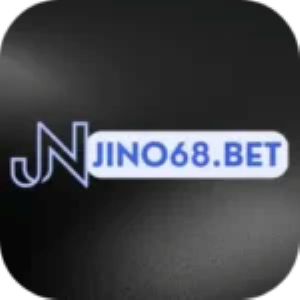 Jino68