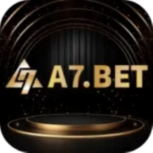 A7bet7