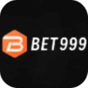 Bet999