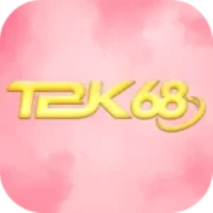 Tbk68