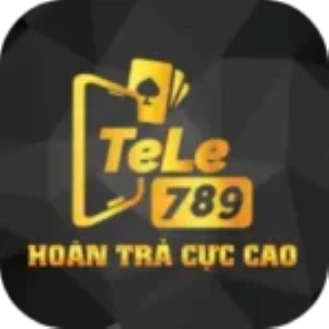 Tele789