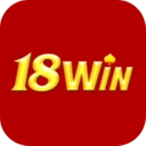 18win 1