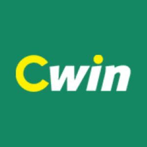 Cwin 2