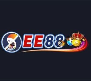 Ee88 3