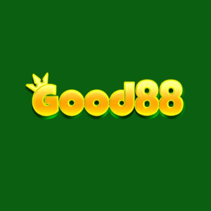 Good88 (2)