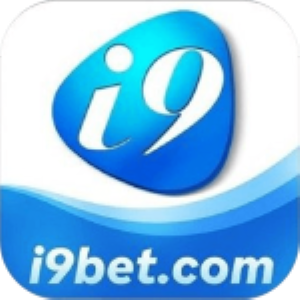 I9bet (1)