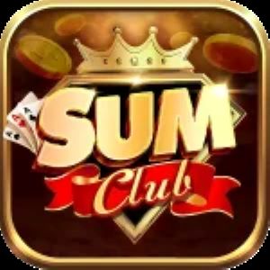 Sumclub