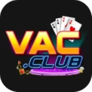 Vac88