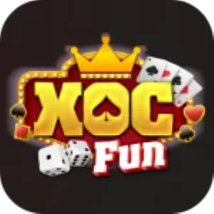 Xocfun