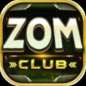 Zom Club